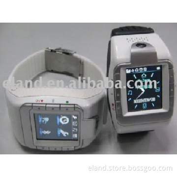 Watch phone(N800)